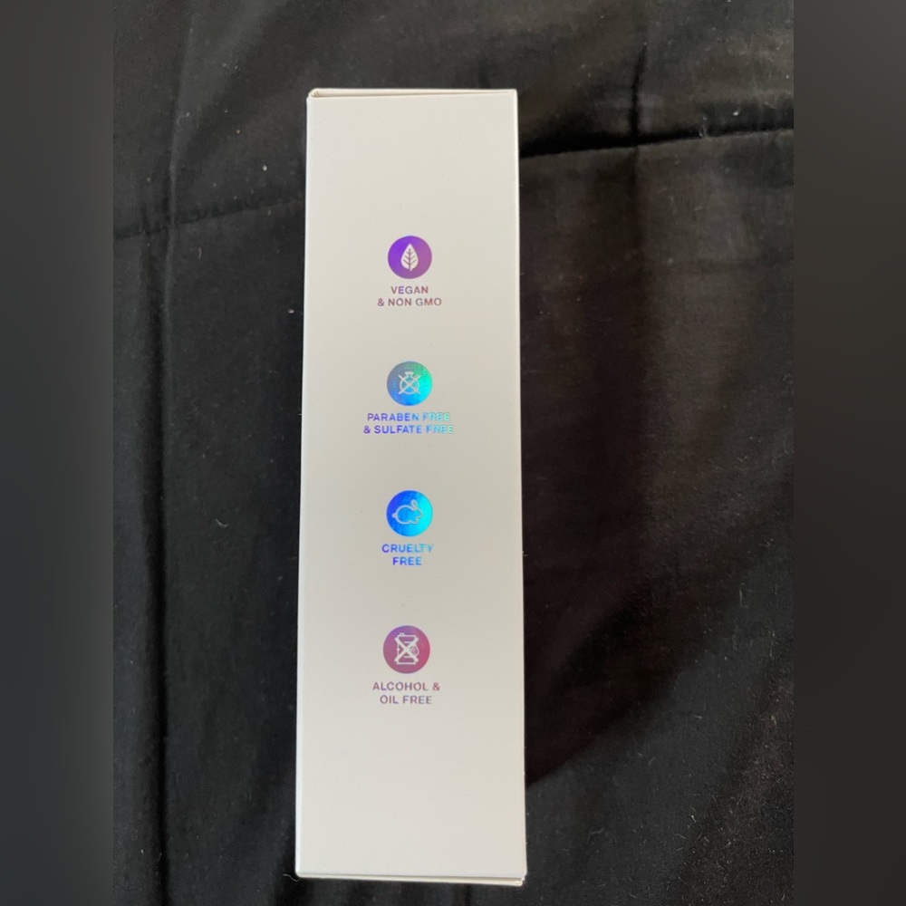 TYS Beauty Setting Spray - Picture 4 of 5